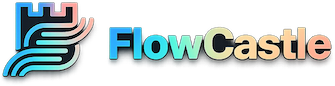 FlowCastle